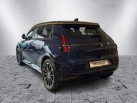 Gebraucht Renault R5 Iconic 77 kW (106 PS) 2024 Othercolor Kleinwagen