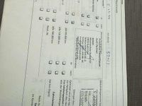 Gebraucht Audi A4 131 PS (96 kW) 2005 Limousine