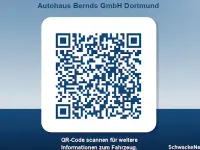 Neu Alpine A290 160 kW (218 PS) 2026 Blau Kleinwagen