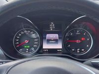 Gebraucht Mercedes V220 Edition 190 PS (139 kW) 2020 Schwarz Van / Kleinbus