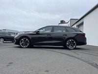 gebraucht Cupra Leon SP 1.5 TSI DSG 181€ m.20% Anz. DigCockpit e