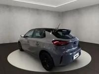 Gebraucht Opel Corsa 101 PS (74 kW) 2025 Grafik grau (uni) Kleinwagen