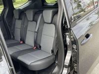 Gebraucht Renault Kangoo Techno 131 PS (96 kW) 2024 Van / Kleinbus