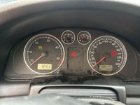 gebraucht VW Passat 1,9 tdi