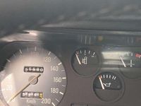 Gebraucht Ford Escort RS 110 PS (80 kW) 1976 Weiß Coupé