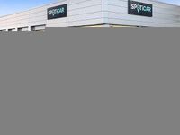 Gebraucht Opel Astra 131 PS (96 kW) 2024 Schwarz Kombi