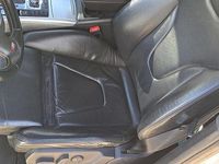 Gebraucht Audi S6 Ambiente 435 PS (319 kW) 2009 Silber Kombi