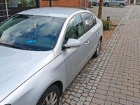 Gebraucht VW Passat 125 PS (91 kW) 2006 Grau Limousine