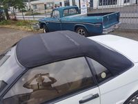 Gebraucht Cadillac Allante 295 PS (216 kW) 1993 Weiß Cabrio