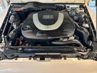 Gebraucht Mercedes G500 387 PS (284 kW) 2015 SUV