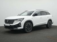 Gebraucht Renault Espace Esprit Alpine 200 PS (147 kW) 2025 Metallicsonderlacki SUV