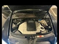 Używany Audi A6 280 KM (205 kW) 2006 Sedan/Limuzyna