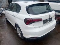 gebraucht Fiat Tipo Pop