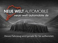 Gebraucht Smart ForTwo Electric Drive 60 kW (82 PS) 2019 Weiß Coupé