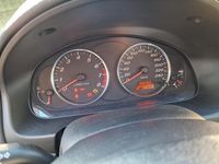 Gebraucht Mazda 6 Inclusive 141 PS (103 kW) 2005 Silber Kombi