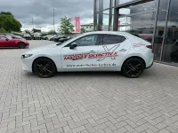 Gebraucht Mazda 3 Homura-Line 186 PS (136 kW) 2025 Ceramic Limousine
