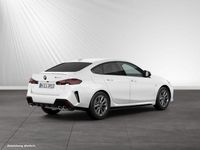 Gebraucht BMW M235 Efficient Dynamics 300 PS (220 kW) 2025 Alpinweiss Coupé
