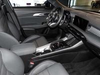 Neu Alfa Romeo Tonale Veloce 174 PS (127 kW) 2026 Verde monza SUV
