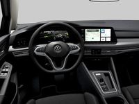Gebraucht VW Golf VIII 2022 Andere