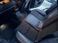 Gebraucht Audi A6 232 PS (170 kW) 2007 Grau Kombi