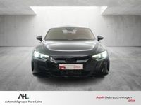 gebraucht Audi RS e-tron GT kW
