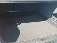 Gebraucht Audi A6 Sport 204 PS (150 kW) 2011 Grau Limousine