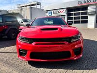 Neu Dodge Charger 727 PS (534 kW) 2025 Torred Limousine