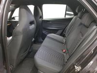 Gebraucht Cupra Born 150 kW (204 PS) 2023 Vulcan grey Kleinwagen