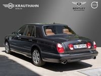 gebraucht Bentley Arnage Arnage