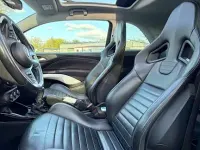 Gebraucht Opel Adam Rocks Rocks S 150 PS (110 kW) 2017 Violet Kleinwagen