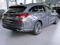 Neu Hyundai i30 Trend 150 PS (110 kW) 2026 Grau Kombi