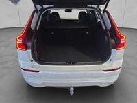 Gebraucht Volvo XC60 145 PS (106 kW) 2023 SUV