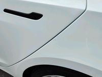 Occasion Tesla Model 3 Performance 461 kW (627 ch) 2022 Blanc Berline