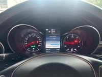 Gebraucht Mercedes E250 204 PS (150 kW) 2015 Grau Limousine