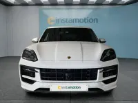 Gebraucht Porsche Cayenne 470 PS (345 kW) 2025 Weiss SUV