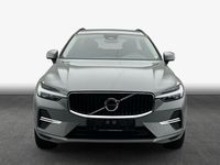 Gebraucht Volvo XC60 Core 250 PS (183 kW) 2024 Grau SUV