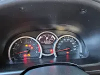 Gebraucht Suzuki Jimny Comfort 84 PS (61 kW) 2018 Grün SUV