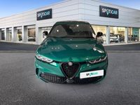 gebraucht Alfa Romeo Tonale 1.5 T Hybrid Edizione Speciale