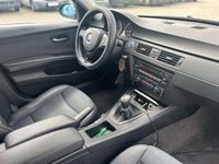 gebraucht BMW 318 318 i