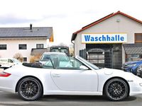 Gebraucht VW Caddy 150 PS (110 kW) 2007 Andere Van / Kleinbus