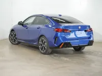 Gebraucht BMW 220 M Sport 163 PS (119 kW) 2025 Blau Coupé