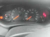 Usado Ford Focus 101 CV (74 kW) 2000 Plateado Familiar
