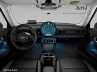 Second-hand Mini Cooper 114 kW (156 CP) 2025 Andere Hatchback