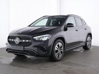 Gebraucht Mercedes GLA220 Progressive 190 PS (139 kW) 2025 Andere SUV