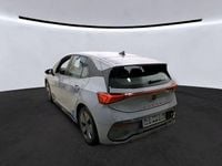Second-hand Cupra Born 150 kW (204 CP) 2023 Gri Hatchback