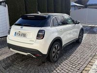 Gebraucht Fiat 600 La Prima 145 PS (106 kW) 2025 Weiß Limousine