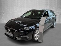 Neu Seat Leon Style 150 PS (110 kW) 2025 Kombi