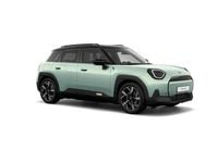 Gebraucht Mini Aceman 160 kW (218 PS) 2024 SUV