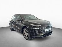 Neu Audi e-tron Ambiente 185 kW (252 PS) 2026 Mythosschwarz metallic SUV