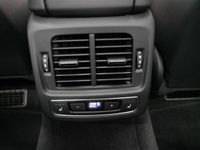 gebraucht Audi e-tron GT quattro MATRIX PANO HEAD-UP B&O 360°
